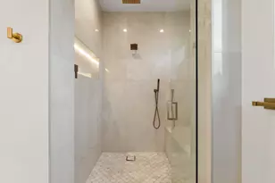 5035 Broken Bow Ln, Rescue, CA 95672 - Photo 59