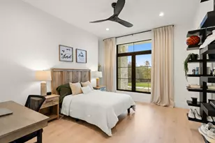 5035 Broken Bow Ln, Rescue, CA 95672 - Photo 65