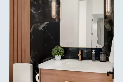 5035 Broken Bow Lane, Rescue, CA 95672 - Photo 43