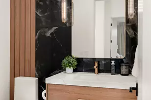 5035 Broken Bow Ln, Rescue, CA 95672 - Photo 43