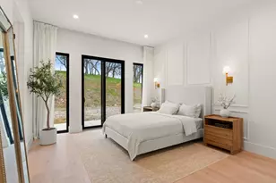 5035 Broken Bow Ln, Rescue, CA 95672 - Photo 61