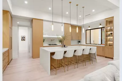 5035 Broken Bow Lane, Rescue, CA 95672 - Photo 37