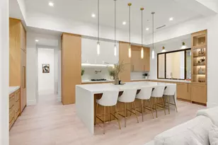 5035 Broken Bow Ln, Rescue, CA 95672 - Photo 37