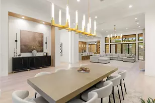 5035 Broken Bow Ln, Rescue, CA 95672 - Photo 21