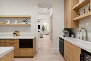 5035 Broken Bow Ln, Rescue, CA 95672 - Photo 39