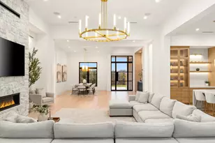 5035 Broken Bow Ln, Rescue, CA 95672 - Photo 27