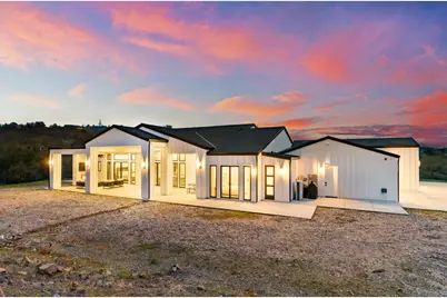 5035 Broken Bow Lane, Rescue, CA 95672 - Photo 79