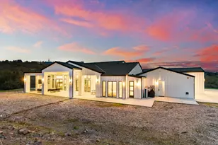 5035 Broken Bow Ln, Rescue, CA 95672 - Photo 79