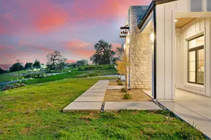 5035 Broken Bow Ln, Rescue, CA 95672 - Photo 85