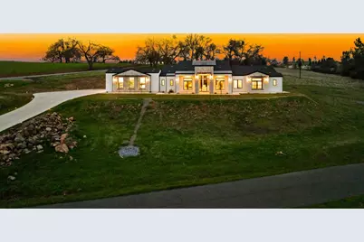 5035 Broken Bow Lane, Rescue, CA 95672 - Photo 95