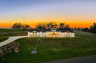 5035 Broken Bow Ln, Rescue, CA 95672 - Photo 95