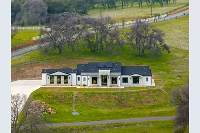 5035 Broken Bow Lane, Rescue, CA 95672 - Photo 95