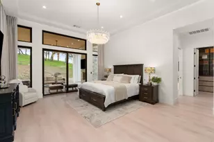 5035 Broken Bow Ln, Rescue, CA 95672 - Photo 49