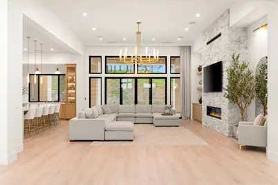 5035 Broken Bow Lane, Rescue, CA 95672 - Photo 23