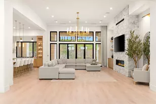 5035 Broken Bow Ln, Rescue, CA 95672 - Photo 23