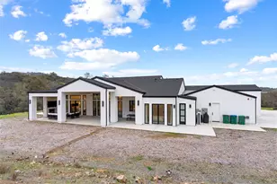 5035 Broken Bow Ln, Rescue, CA 95672 - Photo 83