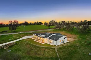 5035 Broken Bow Ln, Rescue, CA 95672 - Photo 93