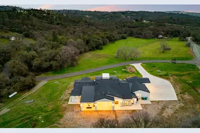 5035 Broken Bow Lane, Rescue, CA 95672 - Photo 91