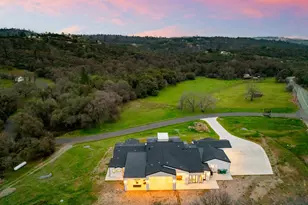 5035 Broken Bow Ln, Rescue, CA 95672 - Photo 91