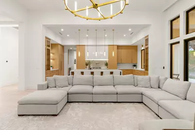 5035 Broken Bow Lane, Rescue, CA 95672 - Photo 29