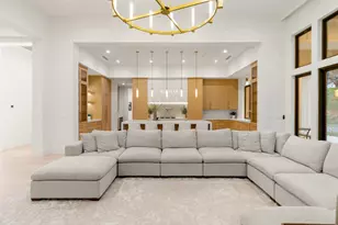 5035 Broken Bow Ln, Rescue, CA 95672 - Photo 29