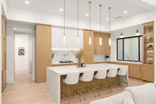 5035 Broken Bow Ln, Rescue, CA 95672 - Photo 31