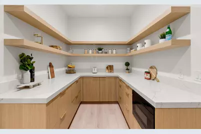 5035 Broken Bow Lane, Rescue, CA 95672 - Photo 41