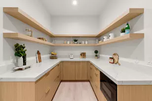 5035 Broken Bow Ln, Rescue, CA 95672 - Photo 41