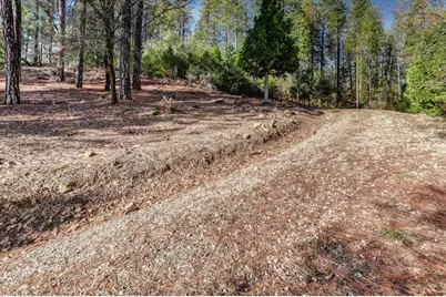 12776 Little Deer Creek Lane, Nevada City, CA 95959 - Photo 19