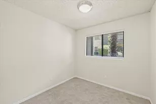 3939 Madison Ave, North Highlands, CA 95660 - Photo 25