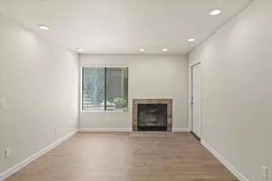 3939 Madison Ave, North Highlands, CA 95660 - Photo 9