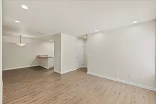 3939 Madison Ave, North Highlands, CA 95660 - Photo 5