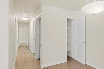 3939 Madison Avenue #143, North Highlands, CA 95660 - Photo 15