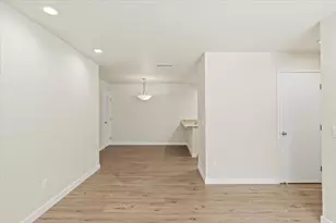 3939 Madison Ave, North Highlands, CA 95660 - Photo 11