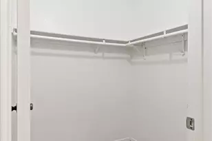 3939 Madison Ave, North Highlands, CA 95660 - Photo 21