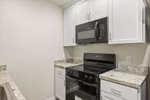 3939 Madison Ave, North Highlands, CA 95660 - Photo 13