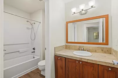 3939 Madison Avenue #143, North Highlands, CA 95660 - Photo 27