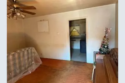 4025 Y Street, Sacramento, CA 95817 - Photo 5