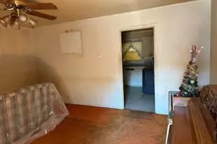 4025 Y St, Sacramento, CA 95817 - Photo 5