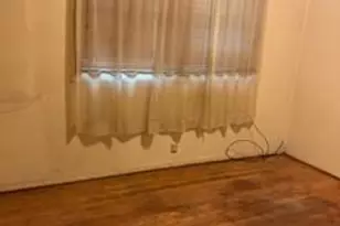 4025 Y St, Sacramento, CA 95817 - Photo 9