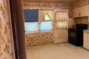 4025 Y St, Sacramento, CA 95817 - Photo 7