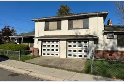 4025 Y Street, Sacramento, CA 95817 - Photo 1
