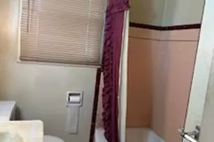 4025 Y St, Sacramento, CA 95817 - Photo 3