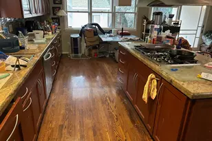 1640 7th Ave, Sacramento, CA 95818 - Photo 3