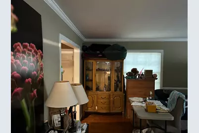 1640 7th Avenue, Sacramento, CA 95818 - Photo 7