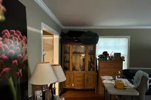 1640 7th Ave, Sacramento, CA 95818 - Photo 7