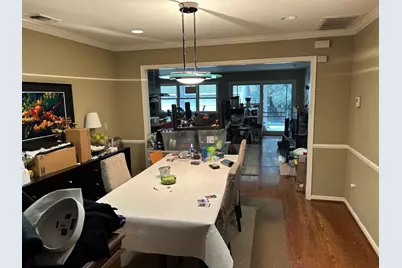 1640 7th Avenue, Sacramento, CA 95818 - Photo 5