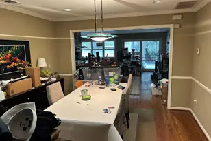 1640 7th Ave, Sacramento, CA 95818 - Photo 5