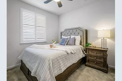 7819 Sol Vista Lane, El Dorado Hills, CA 95762 - Photo 15