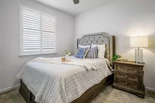 7819 Sol Vista Ln, El Dorado Hills, CA 95762 - Photo 15